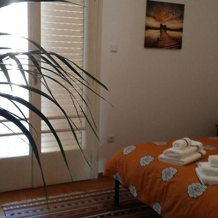 Rooms In Central Atena Exterior foto