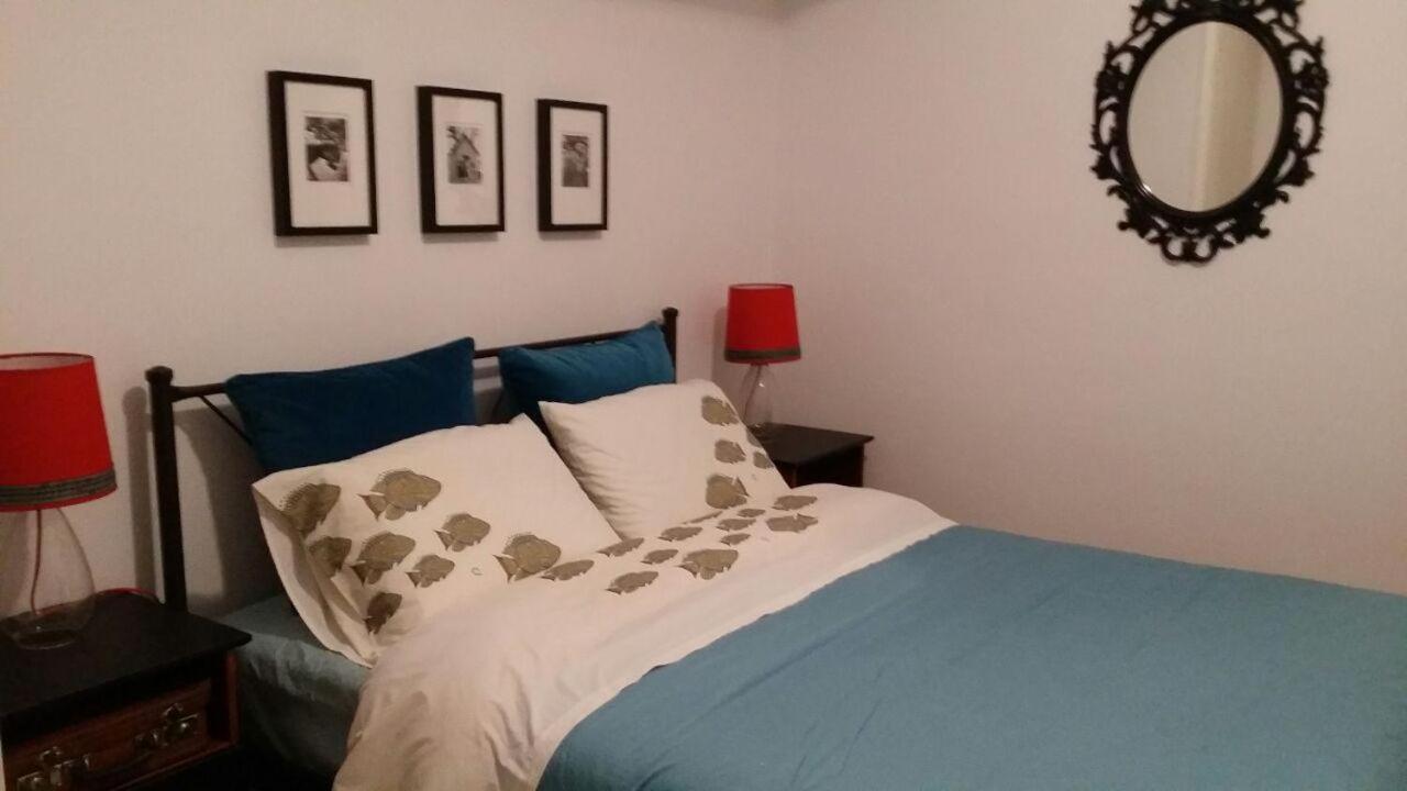 Rooms In Central Atena Exterior foto