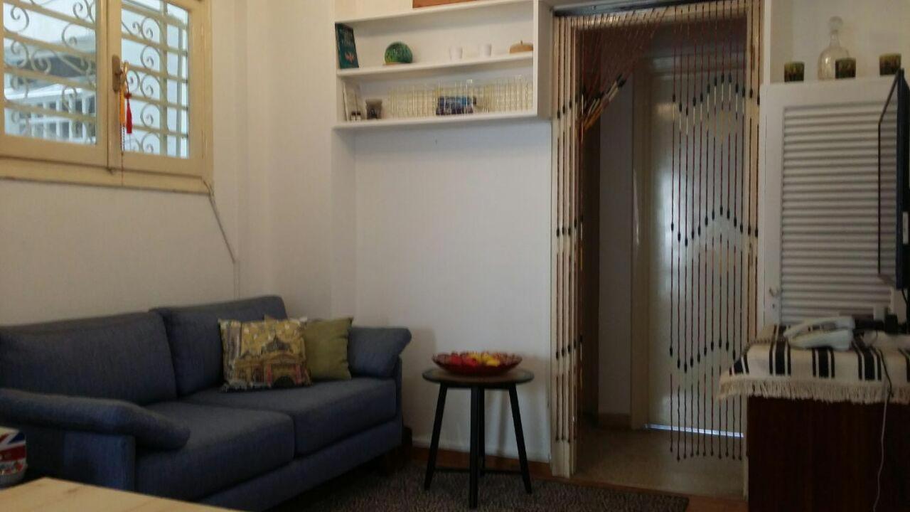 Rooms In Central Atena Exterior foto