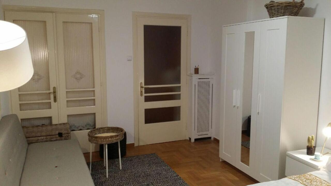 Rooms In Central Atena Exterior foto